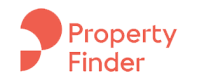 PropertyFinder-qv2vy1au0hffwk2z47ja6hzh1lh8w66ec7trmwt9pc