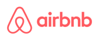 airbnb-qv2veckiveh8qkog2p6kygtx52ihoe0sarxnsa040w
